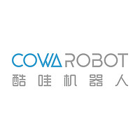 COWAROBOT/酷哇机器人