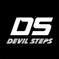 Devilsteps