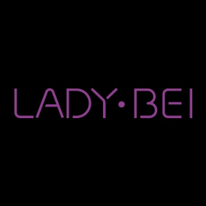 LADY.BEI