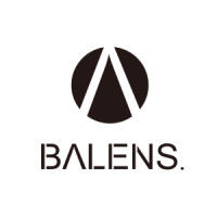 拜倫仕 BALENS