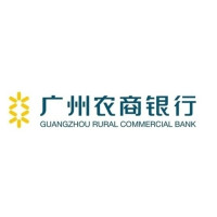 移动专享:广州农商银行 X 麦当劳 / 云海肴 / 卤味研究所等  美食优惠