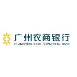 广州农商银行 X 麦当劳 / 云海肴 / 卤味研究所等  美食优惠