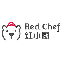 Red Chef/红小厨