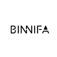 BINNIFA/宾尼法
