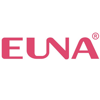 EUNA/优诺