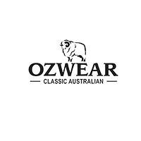 ozwear