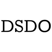 DSDO