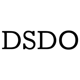 DSDO