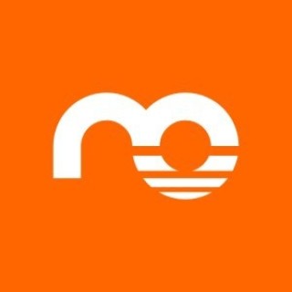 Tiny mu/小沐