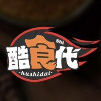 kushidai/酷食代