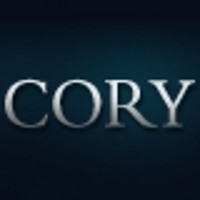 CORY/可韵