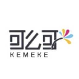 KEMEKE/可么可