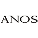 ANOS/亚诺司