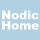 Nodic Home/北欧美家