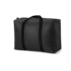 昂图 手提收纳袋  40L 随机色
