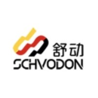 舒动 Schvodon