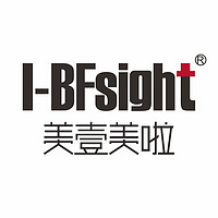 I-BFsight/美壹美啦