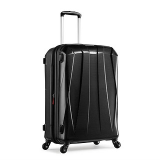 Samsonite 新秀丽 TS3 可扩展拉杆箱 20英寸