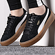  PUMA 彪马 SUEDE PLATFORM CORE 女子休闲鞋　