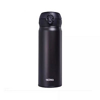 THERMOS 膳魔师 JNL系列 JNL-502 不锈钢保温杯 500ml