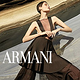 促销活动：京东 ARMANI 阿玛尼自营专区 断码清仓