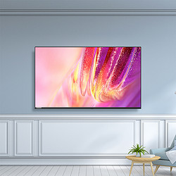 changhong长虹32d4pf液晶电视32英寸720p