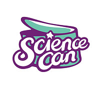 科学罐头 Science Can