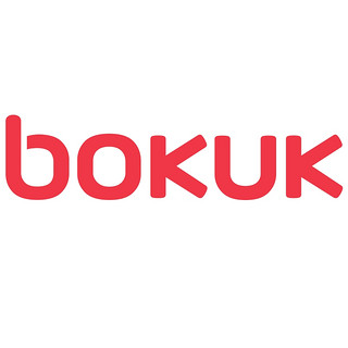 bokuk/伯可福