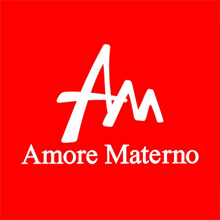 Amore Materno/爱慕·玛蒂诺