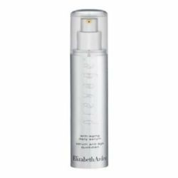 Elizabeth Arden 伊丽莎白雅顿 逆时橘灿铂粹御肤 精华露 50ml 