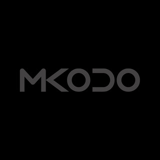 MKODO/麦科多