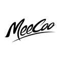 meecoo/蜜蔻