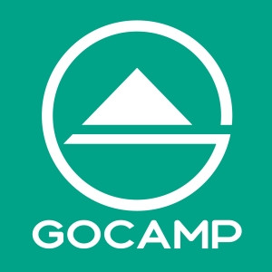 GOCAMP