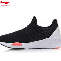 LI-NING 李宁 47762349894 女士低帮运动鞋