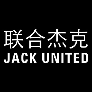 JACKUNITED/联合杰克