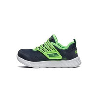 SKECHERS 斯凯奇 男童运动鞋 95043N