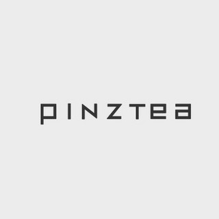 pinztea