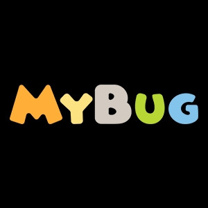 MyBug