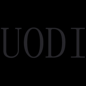 UODI