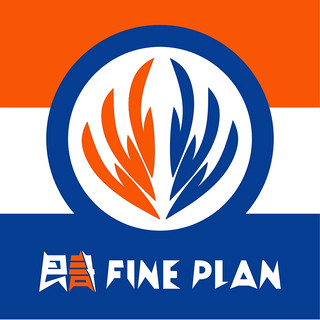 FINE PLAN/良计