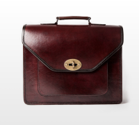 Beara Beara Celia Satchel 经典信封包
