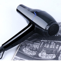 名逸 CY-8836 家用吹风机