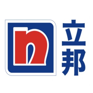 立邦