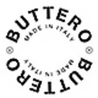 BUTTERO