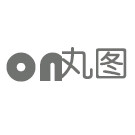 ONETU/丸图