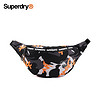 Superdry 极度干燥 SM9100039AA02A 斜挎包