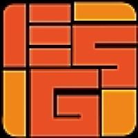 伊思家 evesigar