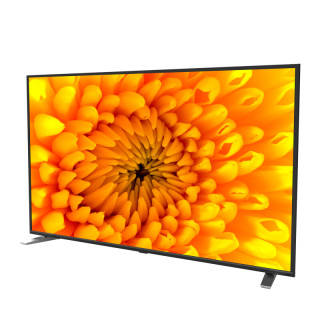 TOSHIBA 东芝 65U3800C 65英寸 4K 液晶电视