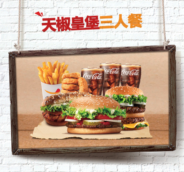 今日好券|6.9上新：京东 0.99元购券包，相当1元购3元无门槛券！