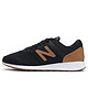  new balance MRL24CRA 男士休闲运动鞋　